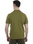 Edge Erkek Polo T-Shirt 3