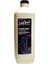 Lezzet Maxx (Flavour Maxx) 2000ML 1