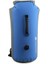 Luckstone 60L Su Geçirmez Sırt Çantası Omuz Çantası (Blue) (Yurt Dışından) 1