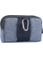 Sports Denim Phone Waist Bag (Blue) (Yurt Dışından) 3