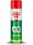 S37 Sıvı Gres Yağlama Spreyi 500ML 1