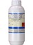 Antifoam S1 1 kg Köpük Kesici 1