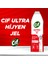 Ultra Hijyen Jel Yüzey Temizleyici 750 ml x3 2