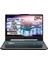 Tuf Gaming F15 Intel Core I5 11400H 16GB 512 GB SSD Rtx 3050 144 Hz Freedos 15.6" Fhd FX506HC-HN4096 1