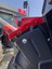 Marka Massey Ferguson 2630 2635 Traktör Arka Silecek Su Deposu 1900364S1 1