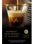 L'OR Lungo Profondo Intensity 8 Nespresso Uyumlu Alüminyum Kapsül Kahve Fırsat Paketi 10 Adet x 3 Paket 3