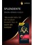 L'OR Splendente Intensity 7 Nespresso Uyumlu Alüminyum Kapsül Kahve Fırsat Paketi 10 Adet x 3 Paket 3