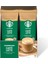 Caffe Latte Premium Kahve Karışımı 14 gr x 20 ad. 2