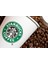 Caffe Latte Premium Kahve Karışımı 14 gr x 20 ad. 3