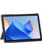 Matepad 11 2023 6GB 128GB 11'' Tablet+Klavye 6