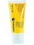 Comfeel Koruyucu Bariyer Krem 60 ml 10 Adet 2