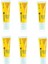 Comfeel Barrier Krem (Bariyer Krem) 60 ml 6 Adet 1