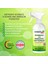 Kir Giderici Temizlik Spreyi 500 ml - Kullanıma Hazır Solüsyon 2