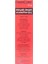 Minyak Angin Hot And Strong Aromaterapi Roll On 10 ml 2