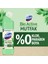 Çamaşır Suyu Bio Active Mutfak Maksimum Hijyen 750 ml x3 4