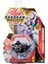 Spin Master Bakugan Legends Bakugan - Cyndeous x Skorporos 1