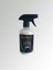 Oto Torpido Parlatıcı 500ML 1