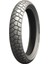 170/60 R17 72V Michelin Anakee Advevture Motosiklet Lastiği 1