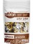 3'lü Paket Granola ( Choco, Fit,meyve Granola ) 3