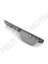 Golf 4 Sol Ön Cam Açma Düğme Çerçevesi 3B1867171E Gri 4