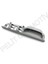 Golf 4 Sol Ön Cam Açma Düğme Çerçevesi 3B1867171E Gri 5