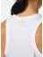 W Ocean Cropped Tank Top Kadın Outdoor T-Shirt 34269 4