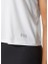 W Ocean Cropped Tank Top Kadın Outdoor T-Shirt 34269 5