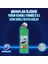 Yoğun Çamaşır Suyu Pembe Güç 750 ml x2 + Domestos Çamaşır Suyu Dağ Esintisi 750 ml x2 3