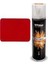 Sprey Boya 400 ml 4