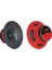 Fiaudio F-MR80 Pro 8″ (20CM) Midrange 1