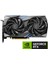 Msı VGA Geforce Rtx 4060 Tı Gamıng x 8g RTX4060TI 8gb Gddr6 128B DX12 Pcıe 4.0 X16 (3xdp 1xhdmı) 3