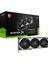 Msı VGA Geforce Rtx 4060 Tı Ventus 3x 8g Oc RTX4060TI 8gb Gddr6 128B DX12 Pcıe 4.0 X16 (3xdp 1xhdmı) 1