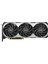 Msı VGA Geforce Rtx 4060 Tı Ventus 3x 8g Oc RTX4060TI 8gb Gddr6 128B DX12 Pcıe 4.0 X16 (3xdp 1xhdmı) 2