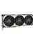 Msı VGA Geforce Rtx 4060 Tı Ventus 3x 8g Oc RTX4060TI 8gb Gddr6 128B DX12 Pcıe 4.0 X16 (3xdp 1xhdmı) 3