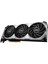 Msı VGA Geforce Rtx 4060 Tı Ventus 3x 8g Oc RTX4060TI 8gb Gddr6 128B DX12 Pcıe 4.0 X16 (3xdp 1xhdmı) 4