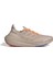 Ultraboost Light Erkek Koşu Ayakkabısı HQ6343 Krem 1