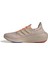 Ultraboost Light Erkek Koşu Ayakkabısı HQ6343 Krem 2