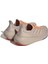 Ultraboost Light Erkek Koşu Ayakkabısı HQ6343 Krem 4
