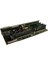 6SN1118-0DH11-0AA0 Sıemens Sımodrıve 611-D Control Unıt 2 El 1