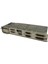 6SN1118-0DH11-0AA0 Sıemens Sımodrıve 611-D Control Unıt 2 El 2