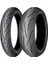 120/70ZR17 ve 190/55ZR17 Michelin Pilot Power 2ct Takım Motosiklet Lastiği 1