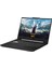 TUF Gaming A15 AMD Ryzen 7 7735HS 32 GB 512 GB SSD RTX4060 Freedos 15.6" FHD 144Hz Taşınabilir Bilgisayar FA507NV-LP03910 3