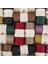 Premium Simli 200 gr Polyester Makrome Ipi 2 mm - 230 M Supla Ip ve Çanta Ipliği 5