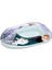Disney Frozen Çocuk Bot 112CM - 16925 1