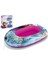 Disney Frozen Çocuk Bot 112CM - 16925 3