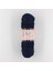 Polyester Soft Makrome 1148 '' 5 Adet '' 1
