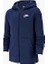 Nsw Zero Bb Hoodie 1
