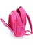 Mermaid Princess Schoolbag Children's Backpack Elementary School School School Bag (Yurt Dışından) 2