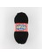Kristal 114 '' 5 Adet '' 1