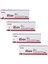 I-Sensys MF-643CDW / CRG-054H Orjinal Toner Seti 1